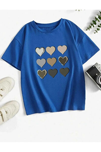 Kozia outdoors Outdoor Tişört, Sweatshirt