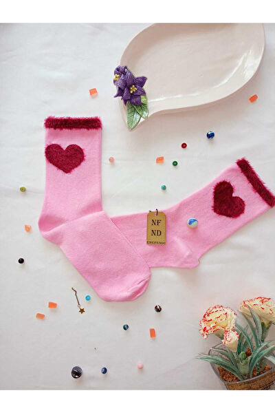 ENEFENDİ Outdoor Çorap,Tozluk