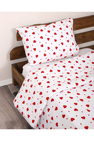 Model Home Nevresim Seti