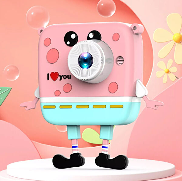 Qasul Eğitici Oyuncaklar