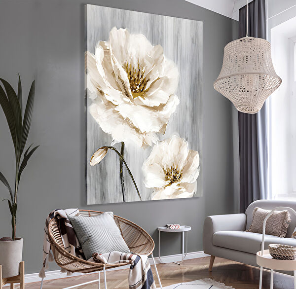 EMYA HOME Kanvas Tablo