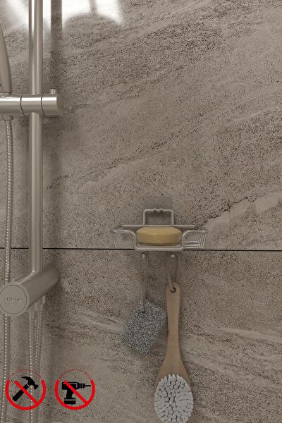 Alper Banyo Sabunluk