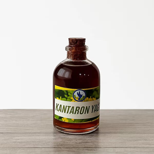 KUMRU EL-İZİM KADIN KOOP. Çiftçi Kadın Ürünleri