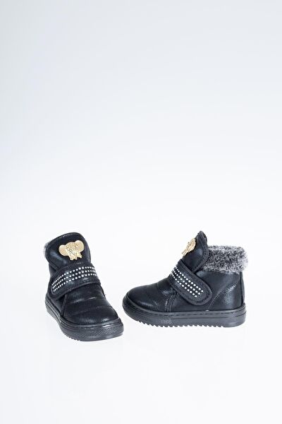 Gimeravm Bebek Ayakkabıları, Patik