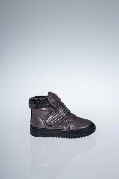 Aymeravm Bebek Ayakkabıları, Patik