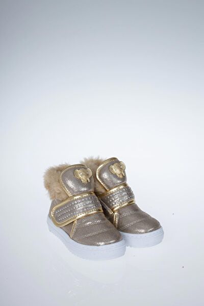 Aymeravm Bebek Ayakkabıları, Patik