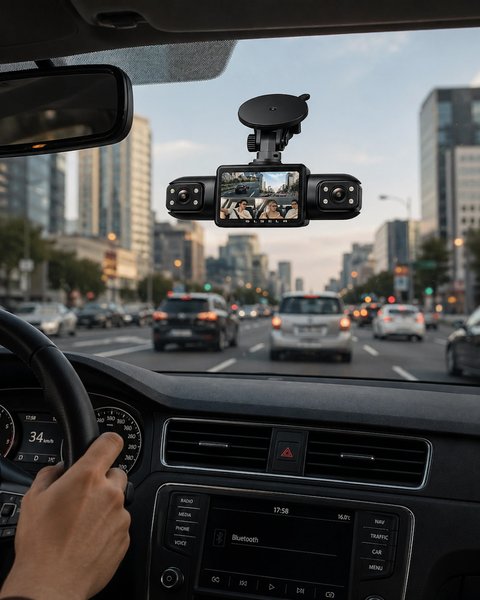 TTT Diğer Trafik Ürünleri