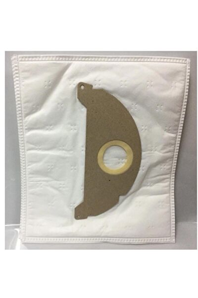 Netavantaj Süpürge Yedek Parçaları