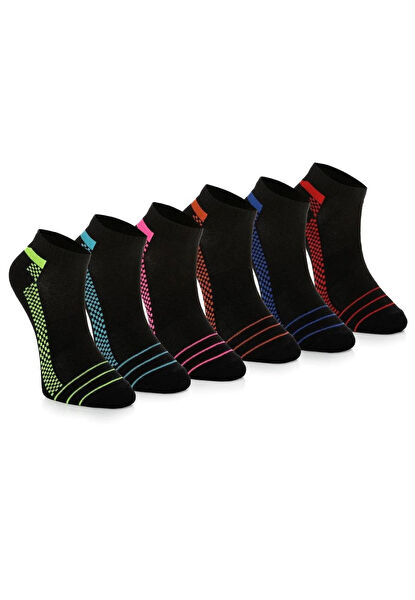 Karayel Çorap Kadın Çorap