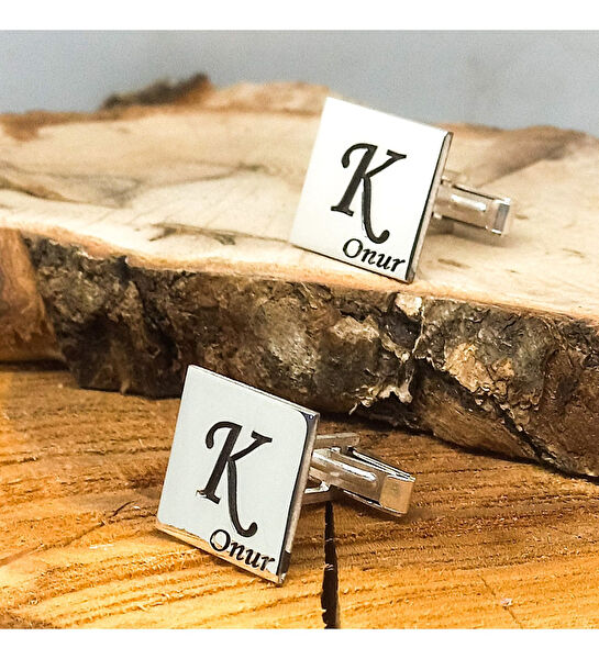 Ürgüp Takı Kol Düğmesi