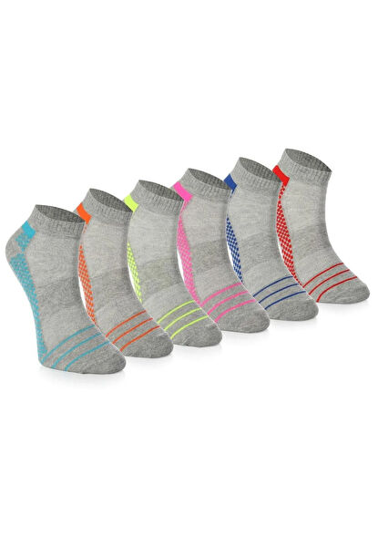 Karayel Çorap Kadın Çorap