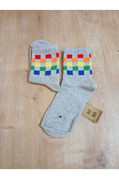 ENEFENDİ Outdoor Çorap,Tozluk