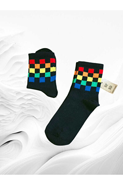 ENEFENDİ Outdoor Çorap,Tozluk