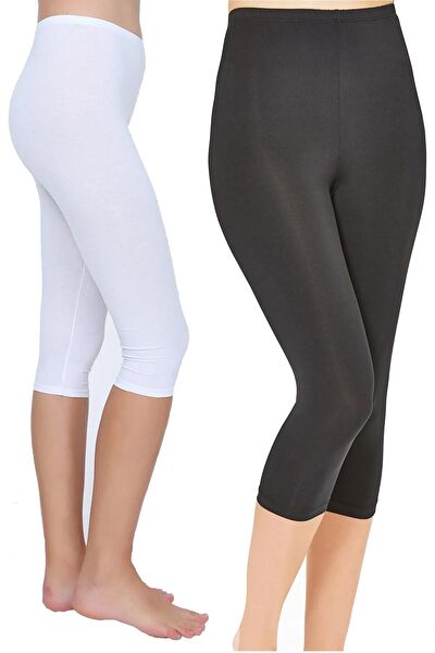 Tutku Elit Kadın Tayt