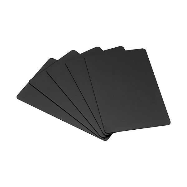 Goldist Yaka Kartı ve Aksesuarları