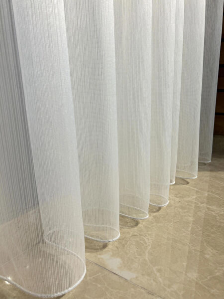 uygunperde Tül Perde