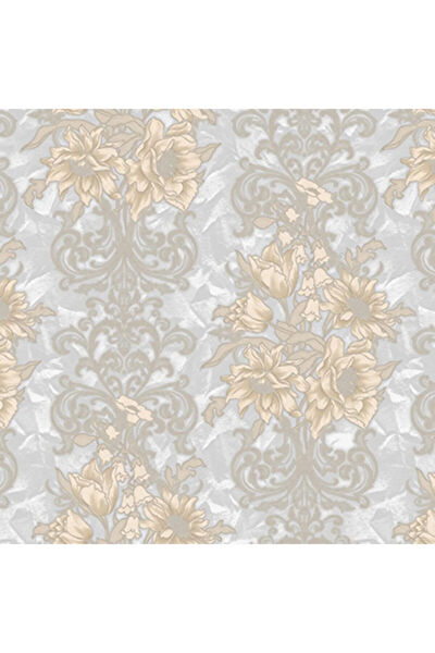 AdaWall Duvar Kağıdı