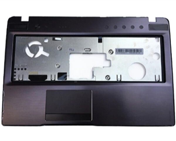 Lenovo Notebook Yedek Parça