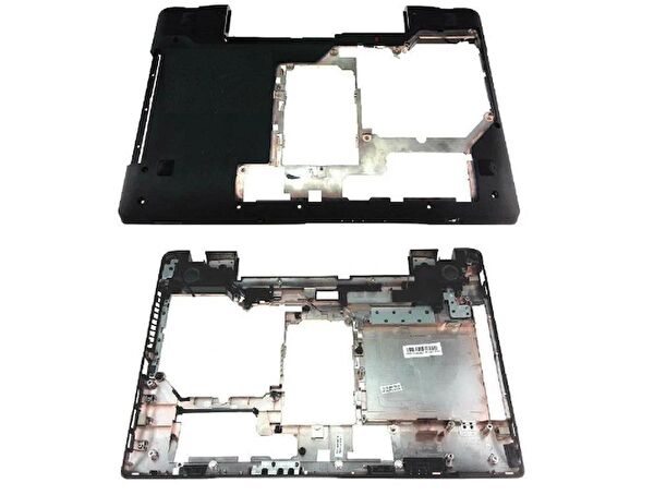 Lenovo Notebook Yedek Parça