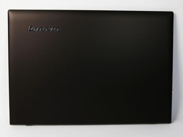 Lenovo Notebook Yedek Parça