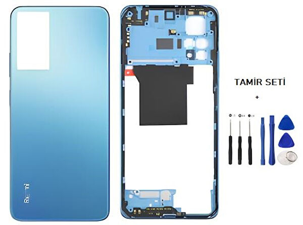 tkgz Yedek Parça Ürünleri