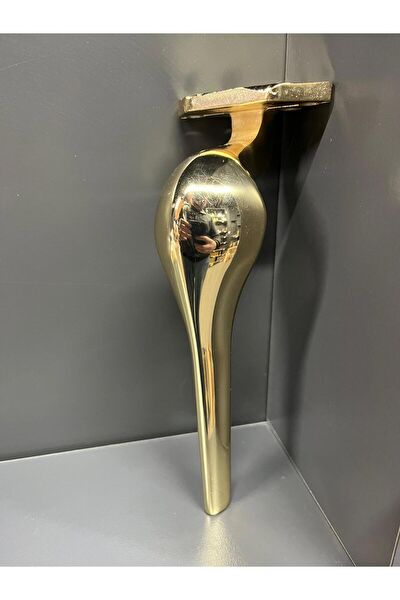 TAŞKIN Masa Ayakları