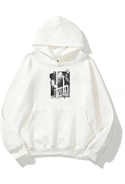 The Champ Global Outdoor Tişört, Sweatshirt