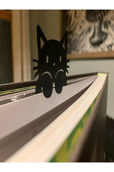 Just3dprintings Ayraç ve Seperatör