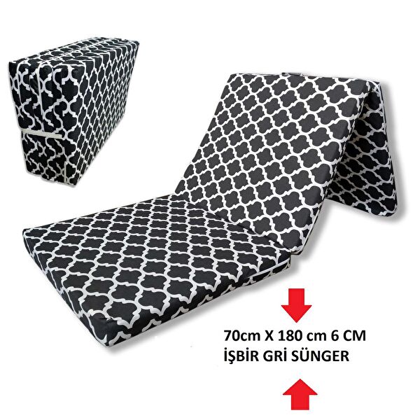 Mor Minder Yer Minderi