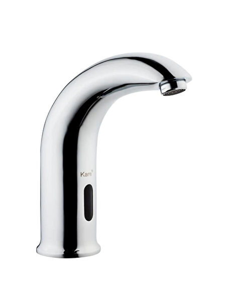 Kare Lavabo Bataryası