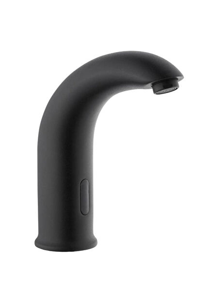 Kare Lavabo Bataryası