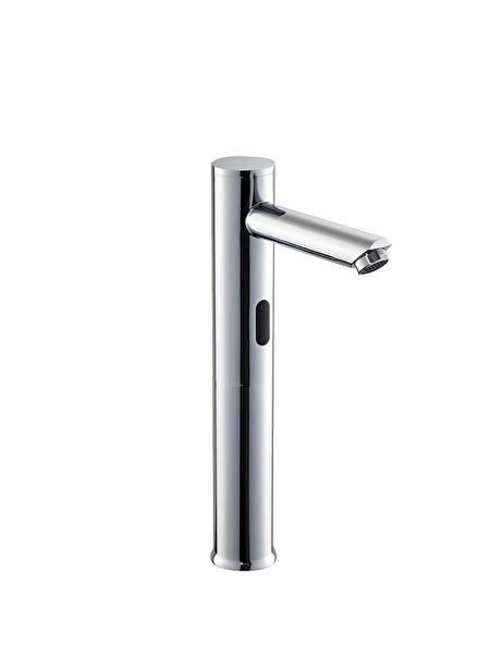 Kare Lavabo Bataryası