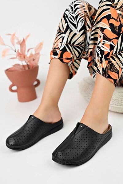 Gimeravm Kadın Terlik