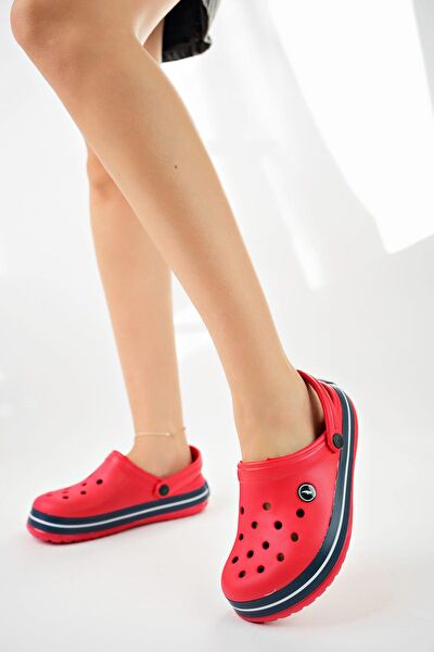 Epaavm Kadın Terlik