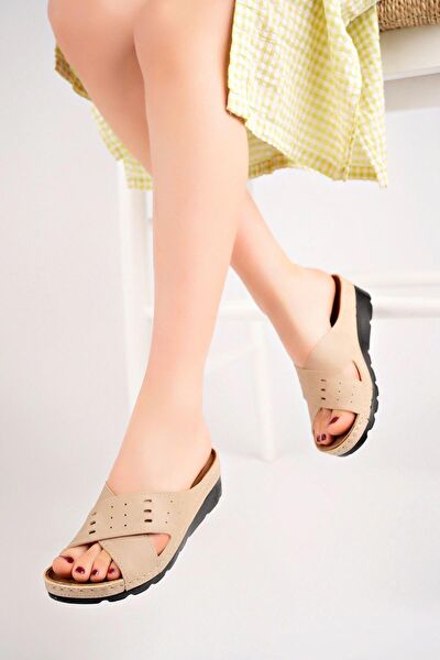 Epaavm Kadın Terlik