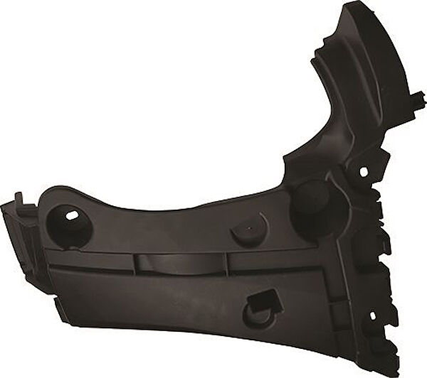 Kaya Tampon Aksesuarları