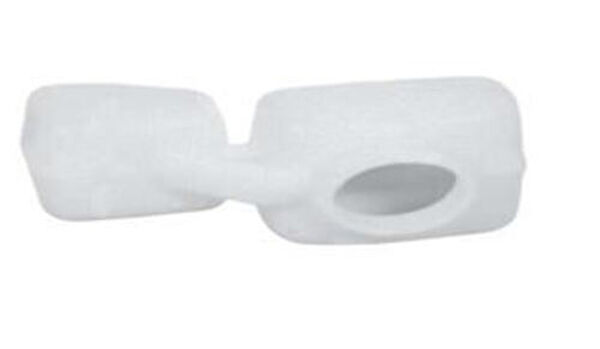 Kaya Hidrolik Deposu