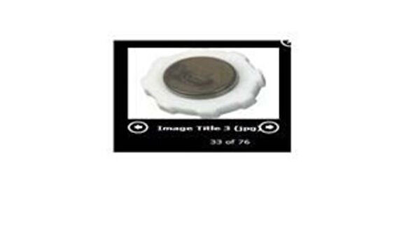 Kaya Radyatör Ekipmanları