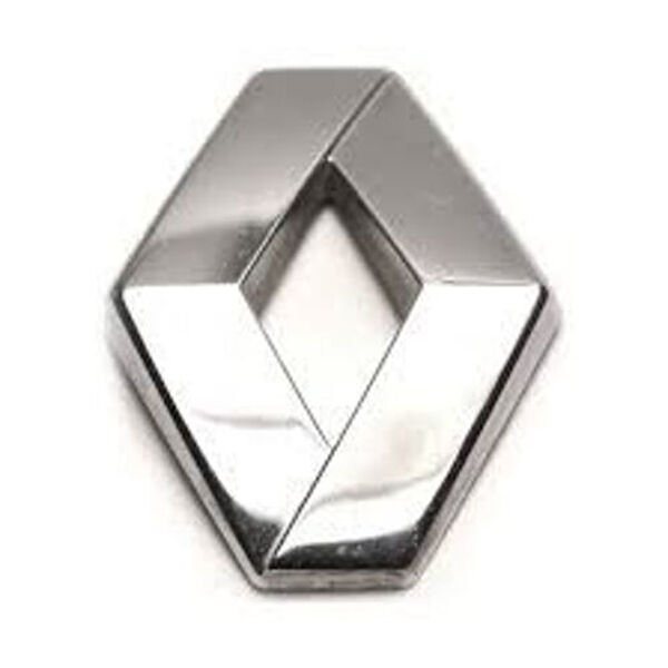 Kaya Panjur & Izgaralar