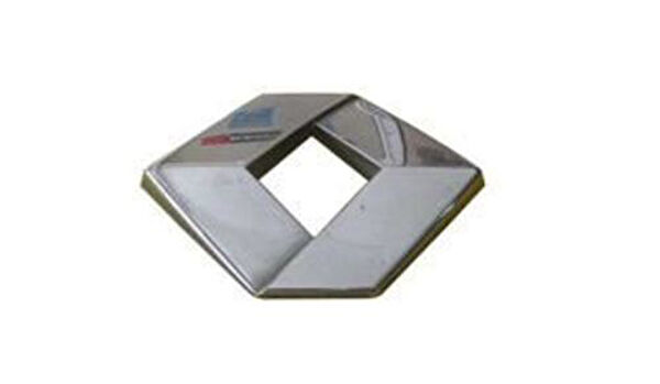 Kaya Panjur & Izgaralar