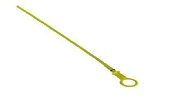 Kaya Yağ Çubuk Bakaliti