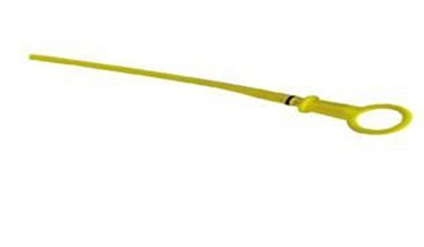 Kaya Yağ Çubuk Bakaliti