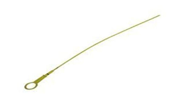 Kaya Yağ Çubuk Bakaliti