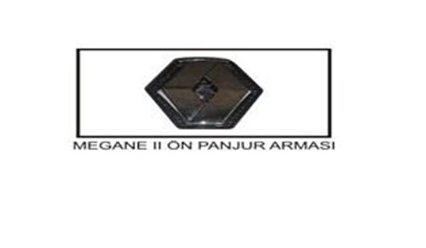 Kaya Panjur & Izgaralar