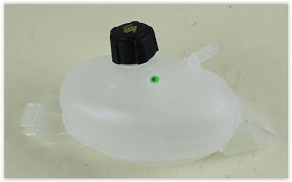 Kaya Radyatör Ekipmanları