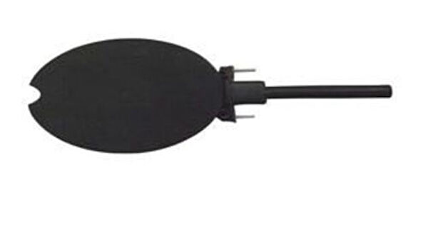 Kaya Yakıt Deposu Ekipmanı