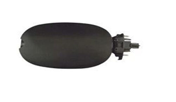 Kaya Yakıt Deposu Ekipmanı