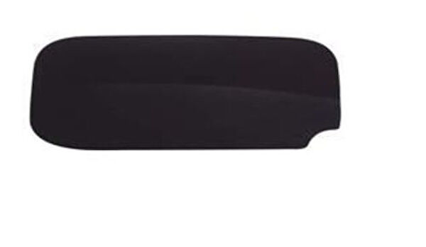 Kaya Yakıt Deposu Ekipmanı