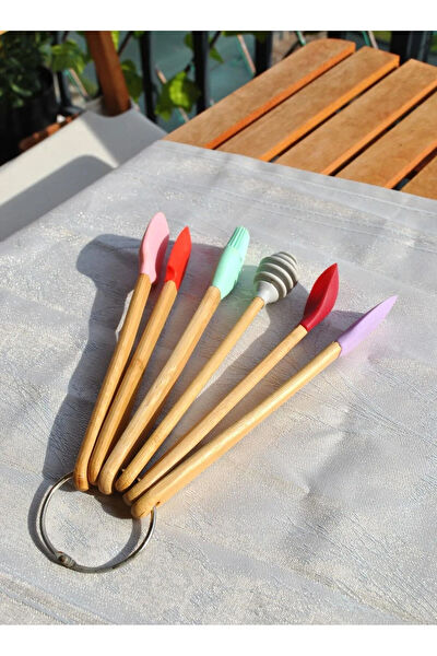 Qualitev Pratik Mutfak Gereçleri