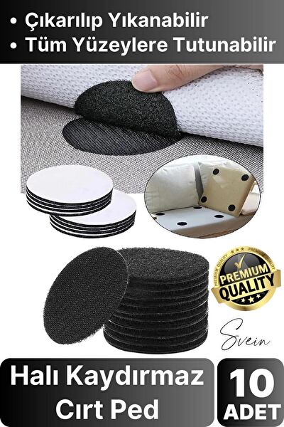 Svein Yapıştırıcı Bant